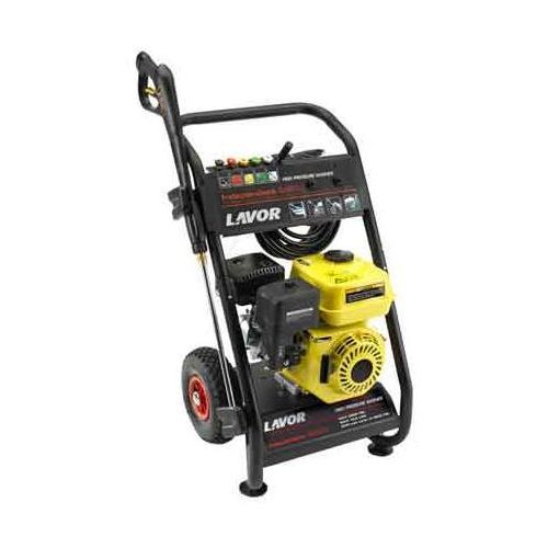 Lavor myjka unabhängig 2800 spalinowa