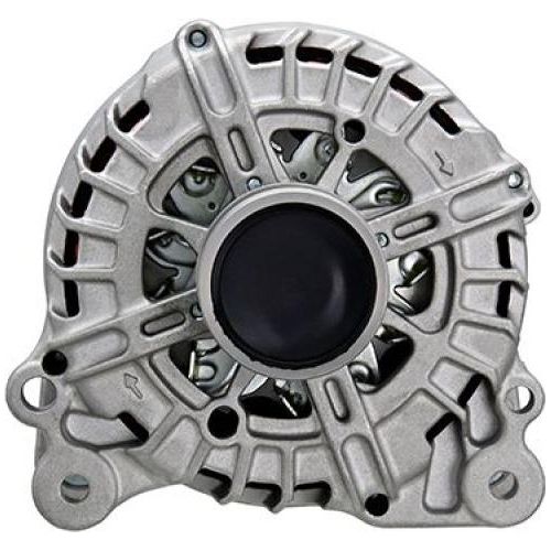 HELLA Generator für Fahrzeuge mit Bremsenergierückgewinnung 8EL 015 637-111