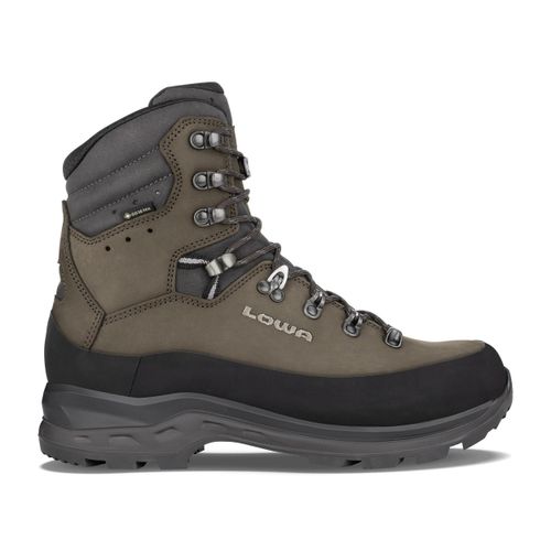 Lowa Tibet Evo Gtx Sepia/Schiefer Sepia/Schiefer 42
