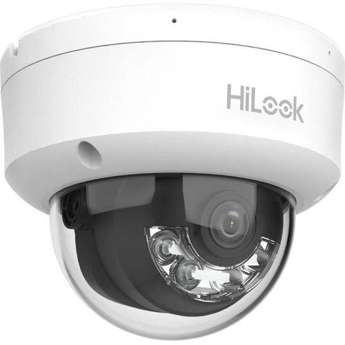Hilook von Hikvision IPC-D180HA-LU