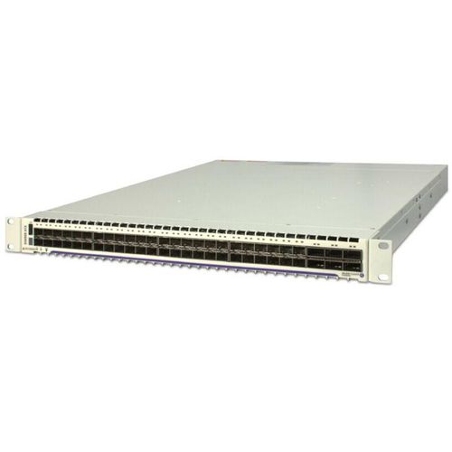 Alcatel Lucent OmniSwitch 6900-T48C6 - Switch - Switch - 10 Gbps