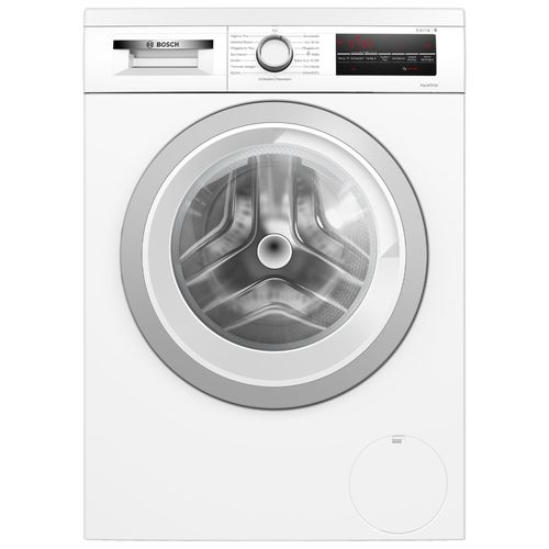 Bosch WUU28T71 Waschmaschine 8kg Active Water Plus Nachlegefunktion AquaStop