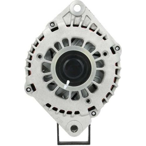 BV PSH 935.507.140.240 Lichtmaschine Generator LiMa 140A 12V für SSANGYONG Korando SUV (CK) REXTON (Y400) RODIUS II Korando C200 Musso Pickup