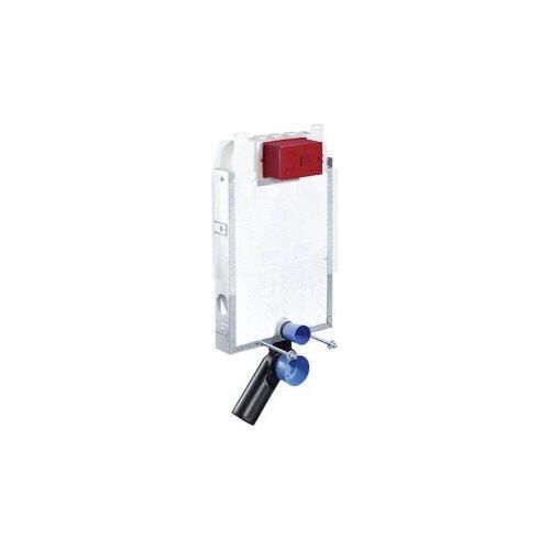 Schell 030590099 WC-Modul MONTUS C-N 80