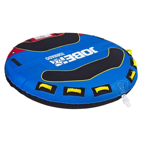 Jobe Tornado Blue 3 Places