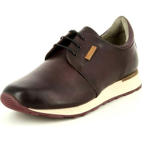 El Naturalista Walky Blau 37