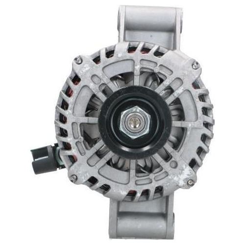 BV PSH Generator Comstar (Visteon) New 595.361.090.230