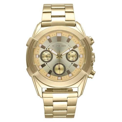 Armbanduhr Radiant Ra634705