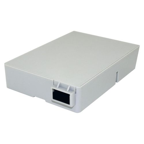 Li-Ion Akku für Philips INVIVO Patientenmonitor MR400 - 14,8V 5,2Ah (989803169491)