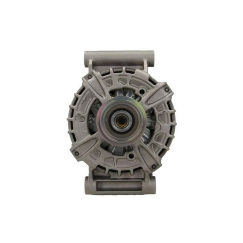 BV PSH 595.596.210.280 Lichtmaschine Generator LiMa 210A 12V für FORD Transit Mk7 Kastenwagen (V363, FCD, FDD) Transit Mk6 Bus Transit Mk7 Bus