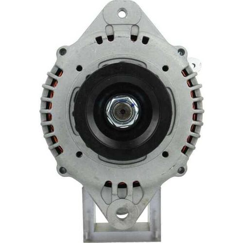 BV PSH 165.547.070.080 Lichtmaschine Generator LiMa 70A 12V für NISSAN TERRANO II (R20) Terrano II Van (R20)