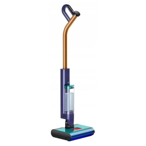 Dyson Clean+ Wash Hygiene