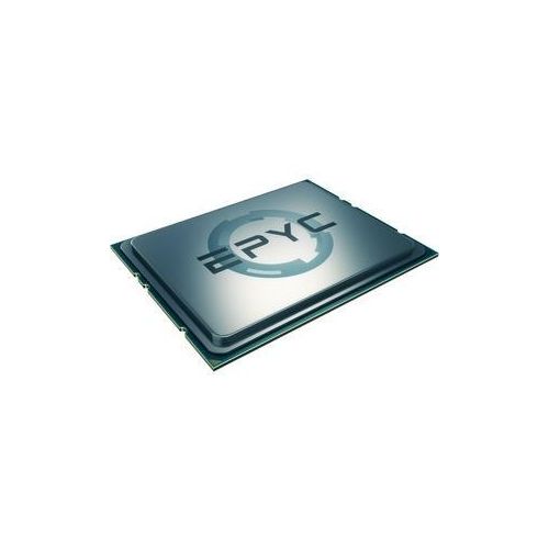 AMD EPYC 7451, AMD EPYC, Socket SP3, AMD, 2,3 GHz, 64-Bit, Server/Arbeitsstation