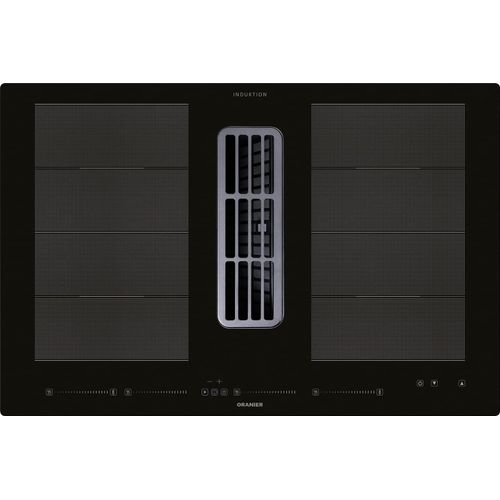 Oranier KFA690 Kochfeldabzug Induktion