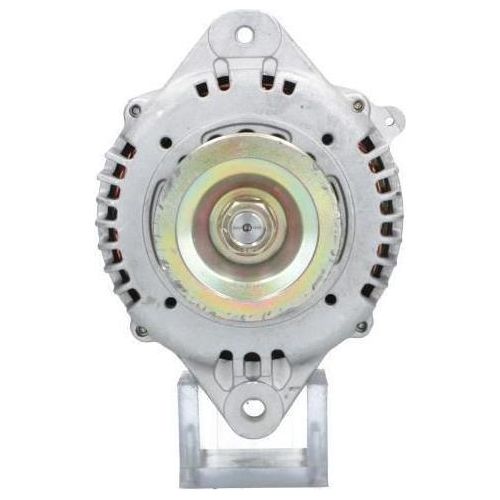 BV PSH 165.547.070.265 Lichtmaschine Generator LiMa 70A 12V für NISSAN TERRANO II (R20) Terrano II Van (R20)