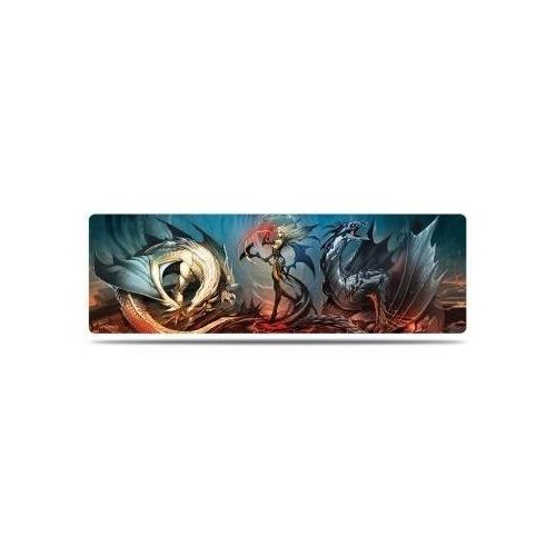 Play Mat - Realms of Havoc - 240 cm