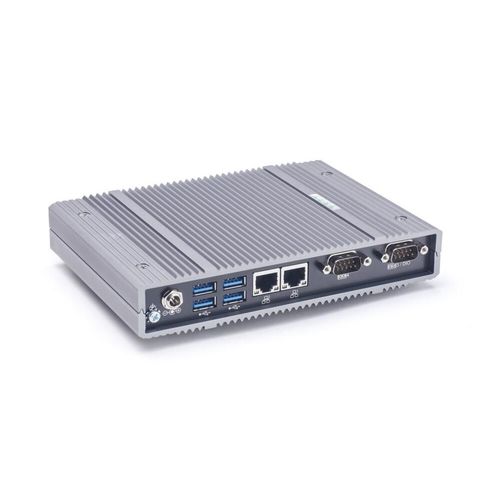 Keba KC-M20-E0LE02-020 Charging Management Controller - small - 4G