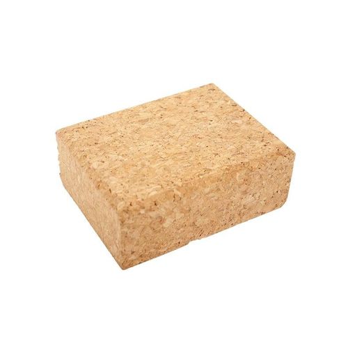 Work>it Sanding block cork