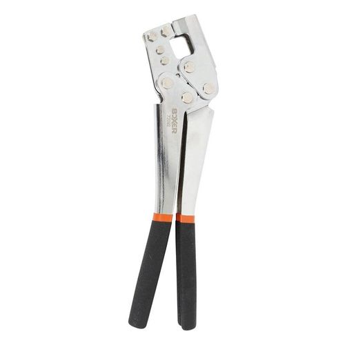 Millarco Drywall crimper 280 mm