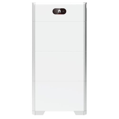 Huawei LUNA2000-15-S0 | PV-Stromspeichersystem | 15kWh