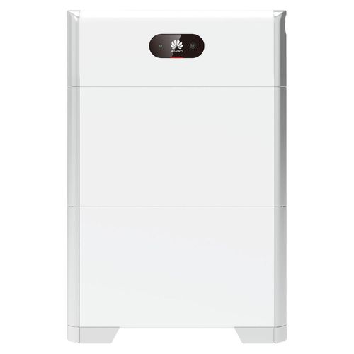 Huawei LUNA2000-10-S0 | PV-Stromspeichersystem | 10kWh