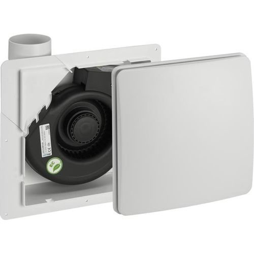 STIEBEL ELTRON Unterputz-Lüftereinheit LA 100 U Ablufteinheit - 205772