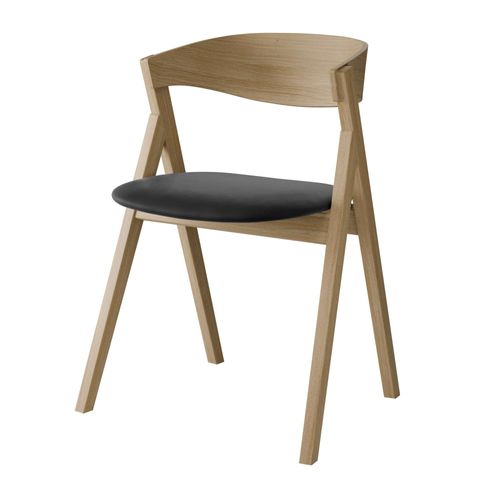 Stuhl HAMMEL FURNITURE 