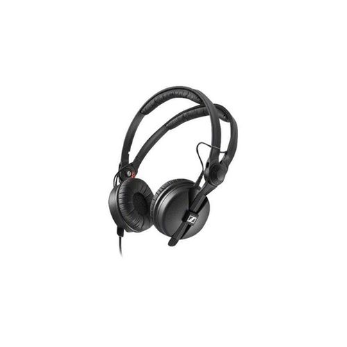 Sennheiser HD 25