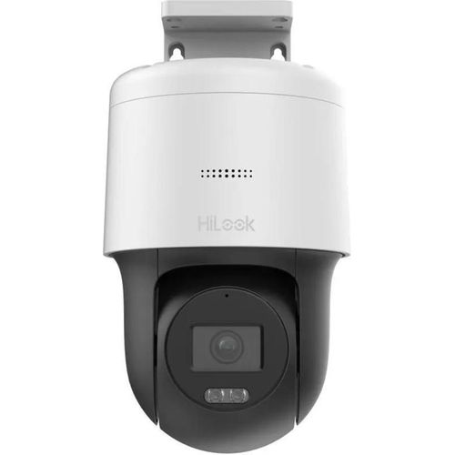 Hilook by Hikvision PTZ-N2C200M-DE(F1)(O-STD)
