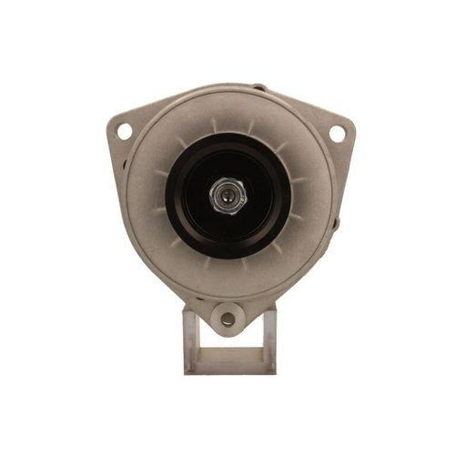 BV PSH 556.025.100.014 Lichtmaschine Generator LiMa 100A 24V passend für MERCEDES-BENZ ACTROS ACTROS MP2 / MP3 ATEGO AXOR AXOR 2 ECONIC
