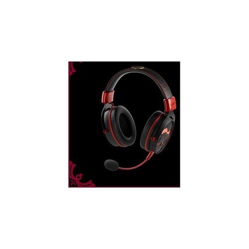 Lexip X Game of Thrones - Dragon