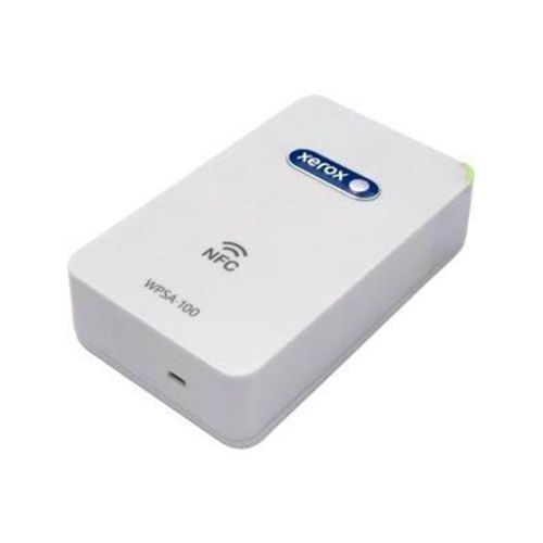 Xerox Smart Card Enablement Kit (CAC/.NET/PIV) - enablement kit