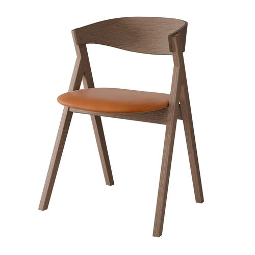 Stuhl HAMMEL FURNITURE 