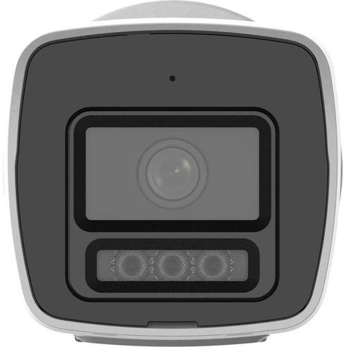 Hilook von Hikvision IPC-B149HA-LU 2,8mm