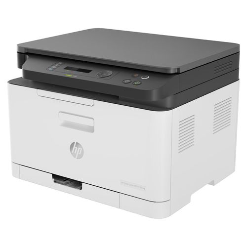 Multifunktionsdrucker, Mfp 178