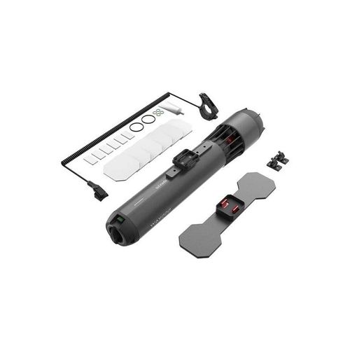 Waydoo Subnado submersible scooter - kit for SUP
