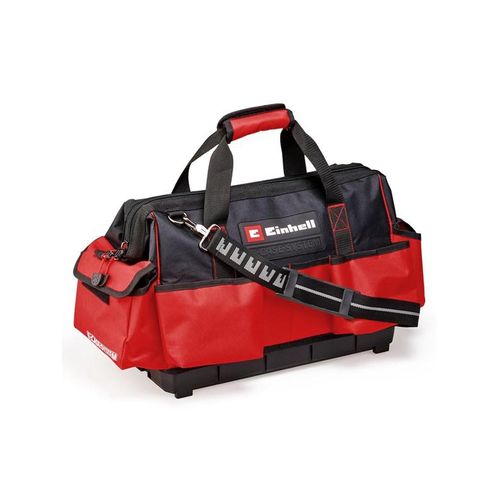 Einhell 4540036 tool storage case
