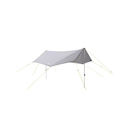 Outwell Canopy Tarp M