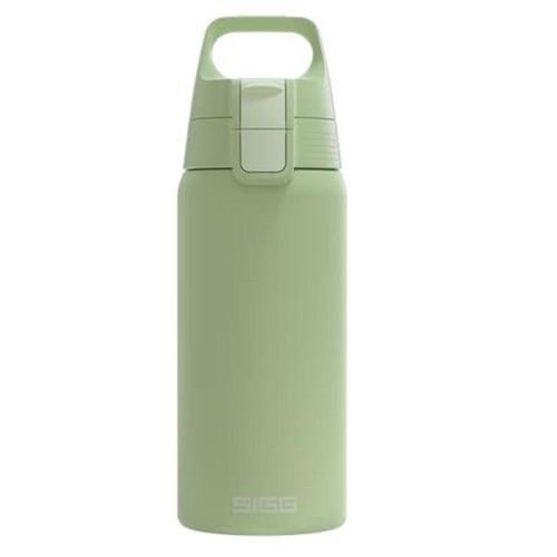 Sigg Drinking bottle