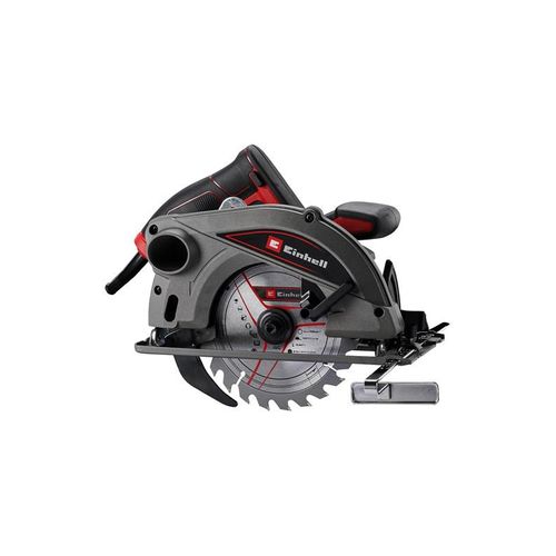 Einhell Circular Saw TC-CS 1250