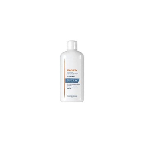 Ducray Anaphase+ Biotin Hair Treatment Shampoo 400 ml