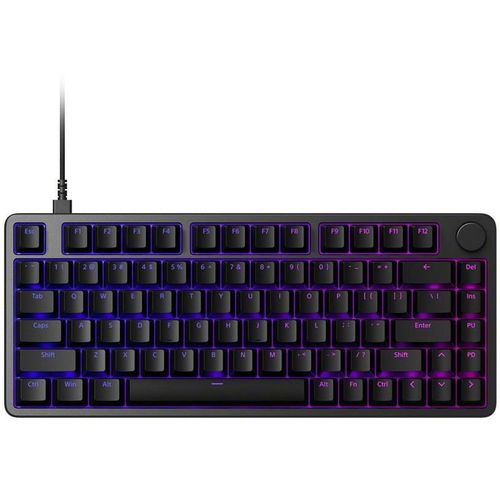 Gaming-Tastatur SONY INZONE KBD-H75 mit Magnet-Schalter