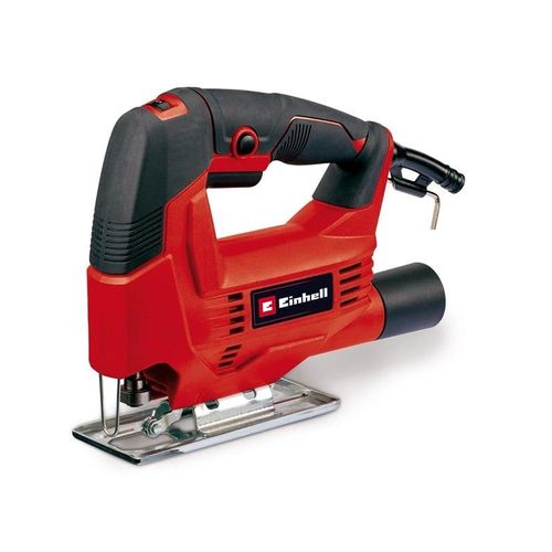 Einhell Jig Saw TC-JS 60/1
