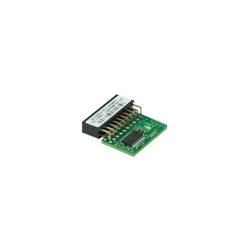 Super Micro Supermicro AOM-TPM-9655V-C