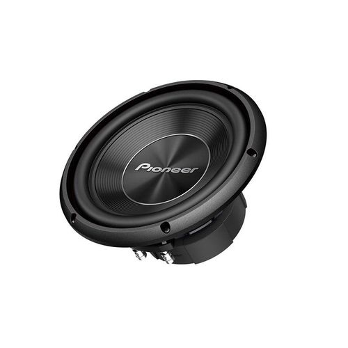Pioneer TS-A250S4 Passive Subwoofer - Subwoofer
