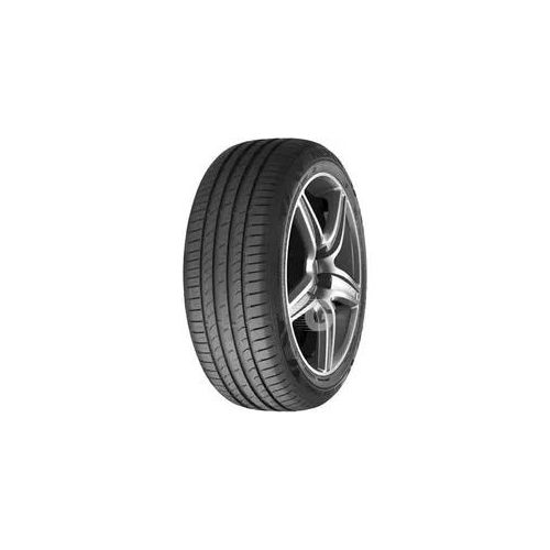 NEXEN N FERA PRIMUS 225/50 R17 98V