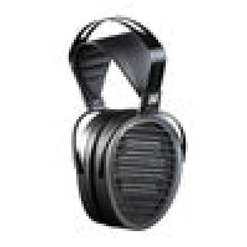 HiFiMAN - Arya Stealth - Kopfhörer