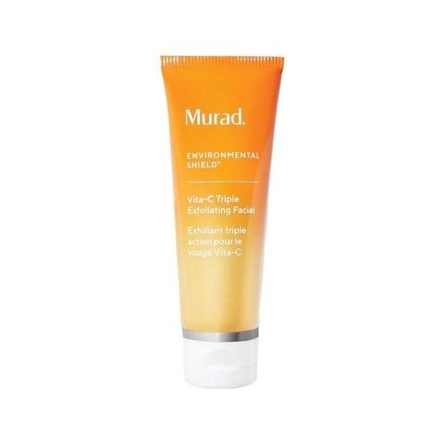 Murad Vita-C Triple Exfoliating Facial 80 ml