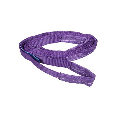 Work>it webbing strap 1000 kg 2 meters