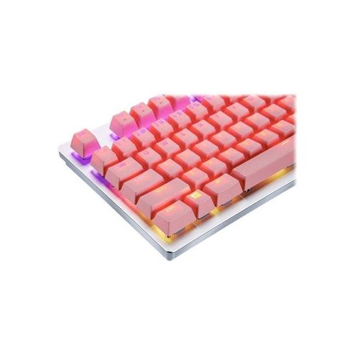 Razer PBT Keycap Upgrade Set US pk | RC21-01